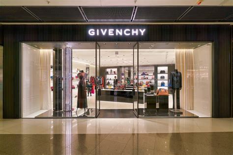 givenchy hk online|givenchy cn.